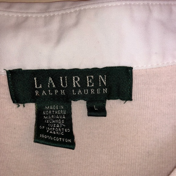 🔴SOLD🔴 - Picture 2 of 6